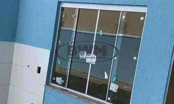 Imagem 6: Casa Residencial à venda, Jardim Santa Marta, Sorocaba - CA5997