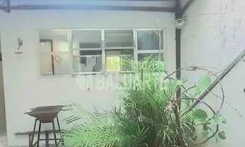 Imagem 5: Sobrado para venda na Cidade Ademar - São Paulo - SP