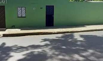 Imagem: Vende-se ou troca em outra casa