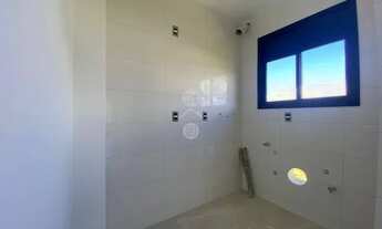 Imagem 4: Apartamento 2 dormitórios, Lot. Green Village - Palhoça