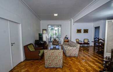 Imagem 5: Apartamento-À VENDA-Botafogo-Rio de Janeiro-RJ