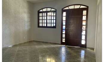 Imagem 3: BELO HORIZONTE - Casa Padrão - Vale Do Jatobá