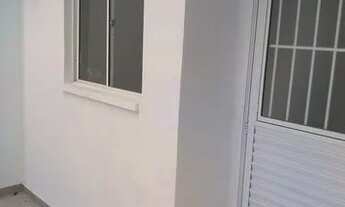 Imagem 4: Humberto de Campos