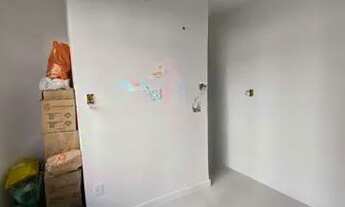 Imagem 6: Ótimo apartamento com 65 metros quadrados com 3 quartos no Catete - Rio de Janeiro - RJ