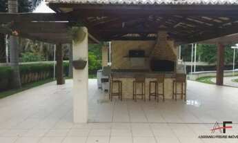 Imagem 4: Apartamento para Venda no Condomínio Gran Parc. - AP44228