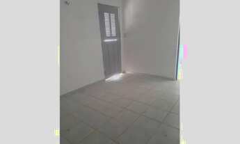 Imagem 6: Casa Residencial / Ponta Negra