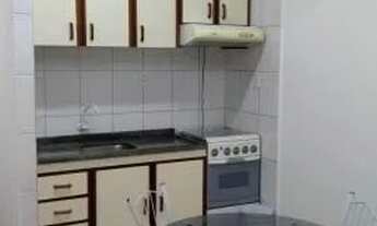 Imagem 6: Florianopolis - Kitchenette/Conjugados - Centro