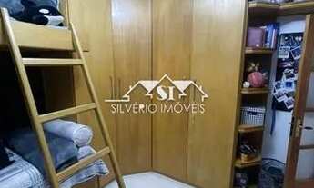 Imagem 6: Casa- Petrópolis, Itaipava