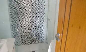 Imagem 3: Apartamento para Aluguel - Maracanã, 2 Quartos, 80 m2