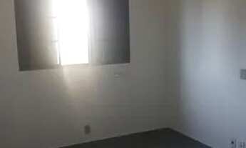 Imagem 3: APARTAMENTO PARA LOCAÇÃO NO EDIFICIO LUIZ MAIELLO - SOROCABA/SP