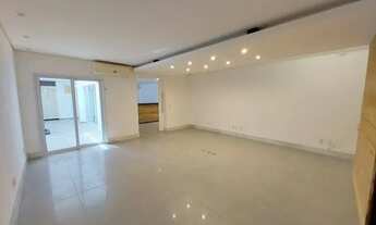 Imagem 2: SAO PAULO - Casa comercial - PERDIZES