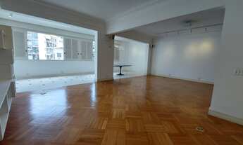 Imagem 4: VOLUNTARIOS - 3 quartos reformado