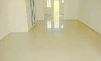 Imagem: Sobrado para venda com 245 metros quadrados