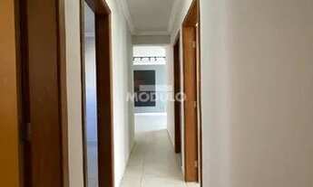 Imagem 5: Apartamento para locação Bairro Saraiva