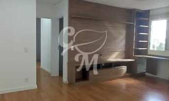 Imagem: Apartamento com Planejados