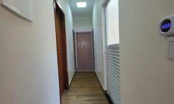 Imagem 5: Casa em bairro nobre planejado Térrea para venda 3 quartos 1 suite - Boituva - SP