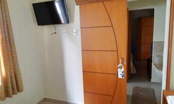 Imagem 4: Casa em Atibaia - Condomínio Fechado - Magnifica