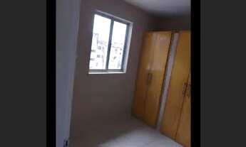 Imagem 7: Promoção - Apartamento Residencial em Caucaia, 2 quartos