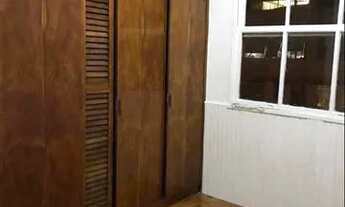 Imagem 4: Apartamento para aluguel tem 37 metros quadrados com 1 quarto em Copacabana - Rio de Janei