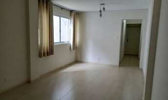 Imagem 2: Apartamento Venda Jardim Paulista 57 m² 1 Dormitórios