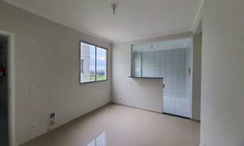 Imagem 5: Apartamento à venda, 2 quartos, 1 vaga, Gávea - Uberlândia/MG