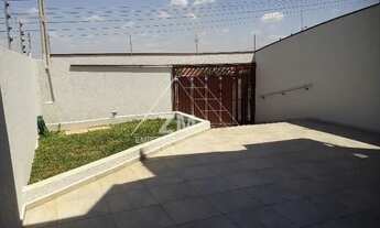 Imagem 3: Casa - Saltinho - Paulínia