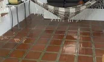 Imagem 3: Fazenda com 2.200 tarefas = 6.655.000 m2 na zona rural de - Araci - BA