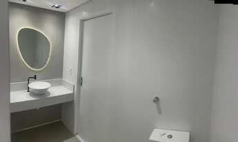 Imagem 4: Apartamento para venda possui 69 metros quadrados com 2 quartos em Santana - São Paulo - S