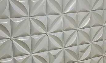 Imagem 2: ALUGO - ESPAÇO COMERCIAL EM COLOMBO