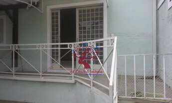 Imagem 2: CASA RESIDENCIAL em CAMPINAS - SP, JARDIM GARCÍA