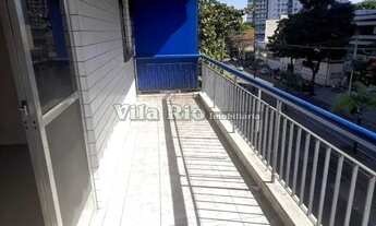 Imagem 3: Excelente apartamento 02 quartos na Vila da Penha