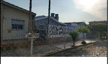 Imagem 3: PELOTAS - Casa Padrão - FRAGATA