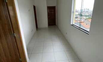 Imagem 7: APTO 4O A 45M² - VILA FORMOSA - 229 MIL