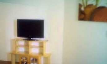 Imagem 6: Apartamento residencial à venda, Aclimação, São Paulo