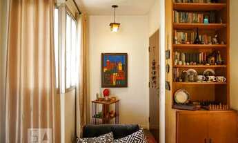 Imagem 7: Apartamento para Aluguel - Lapa, 2 Quartos, 70 m2