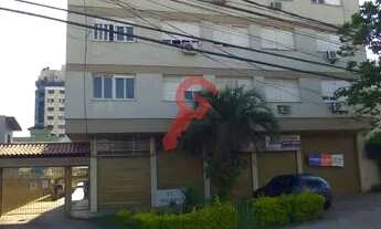 Imagem: APARTAMENTO com 2 dormitórios para alugar