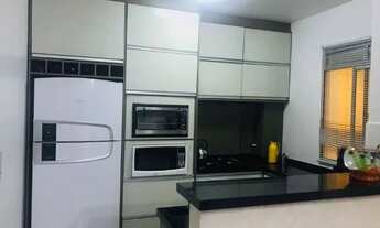 Imagem: Apartamento Vila Nova - com área privativa