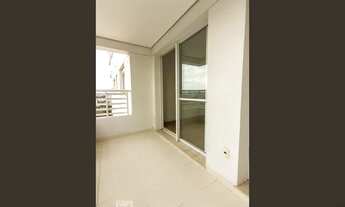 Imagem 7: Apartamento à venda, Centro, Osasco, SP