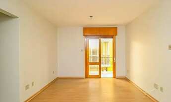 Imagem 4: Apartamento com 3 dormitórios à venda, 80 m² - Pelotas/RS