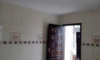 Imagem 4: Casa para locação residencial independente com garagem em Guaianases