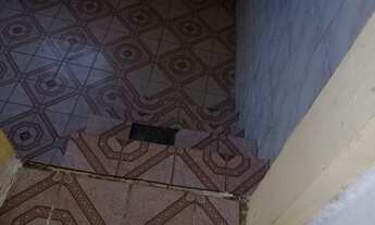 Imagem 5: TÉRREA [30M²] - BAIRRO: VILA ANGLO - CORRETOR: CALIL SALUQUE (CS