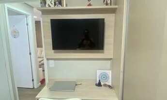 Imagem 6: Apartamento para Venda em São Paulo/SP