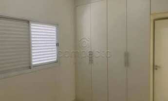 Imagem 3: Casa Condomínio em São José do Rio Preto