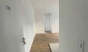 Imagem 3: Apartamento Anália Franco: 40m² - 1 dormitório - 1 vaga