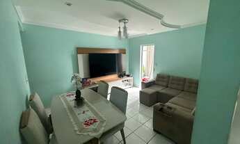 Imagem 3: Apartamento no Climério Sarmento