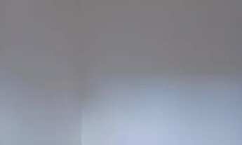 Imagem 3: Apartamento para alugar, Jardim Bela Vista, Itapevi, SP