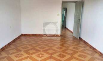 Imagem 3: CASA TÉRREA COM 1 QUARTO PARA LOCAÇÃO, VILA MARIA ALTA, SÃO PAULO