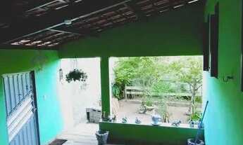 Imagem 6: Vendo essa casa no bairro viveiros