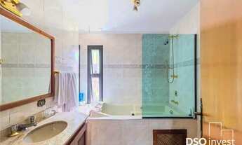 Imagem 3: Sobrado excelente com localização