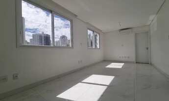 Imagem: Apartamento para aluguel, 4 quartos, 1 suíte